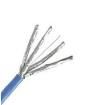 PUFR6X04GR-UG Multi-Conductor Cables
