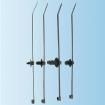 PUM-049-M0 Cable Mounting & Accessories