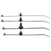 PUM-071-2S-D30  Wire & Cable