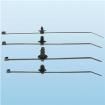 PUM-071-25S-D30  Wire & Cable