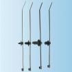 PUM-071-25S-D30 Cable Mounting & Accessories