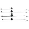 PUM-071-B2S-D30  Wire & Cable