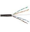 PUO6C04BL-U-S Multi-Conductor Cables