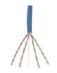 PUP5504YL-UY  Wire & Cable