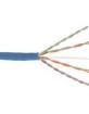 PUP5504YL-UY Multi-Conductor Cables
