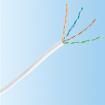 PUR5504BU-UY Multi-Conductor Cables