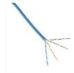 PUP5C04VL-U  Wire & Cable