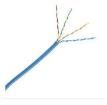 PUP5C04VL-U Multi-Conductor Cables