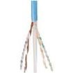 PUP6004BU-UY  Wire & Cable