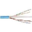 PUP6004BU-UY Multi-Conductor Cables