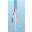 PUP6004VL-UY  Wire & Cable