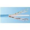 PUP6004VL-UY Multi-Conductor Cables