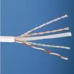 PUP6004WH-UY Multi-Conductor Cables