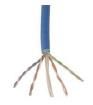 PUP6004OR-UY  Wire & Cable