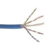 PUP6004OR-UY Multi-Conductor Cables