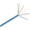 PUP6504BU-UY Multi-Conductor Cables