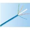 PUP6504GR-UY Multi-Conductor Cables