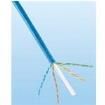 PUP6504OR-UY  Wire & Cable