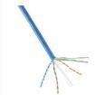 PUP6504VL-UY  Wire & Cable