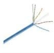 PUP6504VL-UY Multi-Conductor Cables