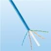 PUP6504YL-UY  Wire & Cable