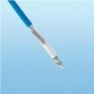 PUP6A04BU-UG  Wire & Cable