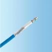 PUP6A04BU-UG Wire Ducting & Raceways