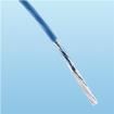 PUP6A04IG-UG  Wire & Cable