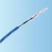 PUP6A04IG-UG Wire Ducting & Raceways