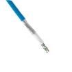PUP6A04WH-UG  Wire & Cable