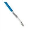 PUP6AM04BL-UG  Wire & Cable