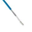 PUP6ASD04BU-UG  Wire & Cable