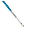 PUP6ASD04GR-UG  Wire & Cable