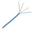 PUP6C04BL-U Multi-Conductor Cables