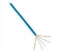 PUP6C2804IG-U  Wire & Cable
