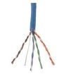 PUR5504IG-UY  Wire & Cable