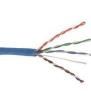 PUR5504IG-UY Multi-Conductor Cables