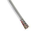 PUR5525BU-UY  Wire & Cable