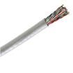 PUR5525BU-UY Multi-Conductor Cables