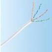PUR5C04BU-U Multi-Conductor Cables