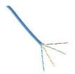 PUR5C04BL-U  Wire & Cable