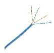 PUR5C04BL-U Multi-Conductor Cables