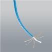 PUR6004BL-UY  Wire & Cable
