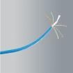 PUR6004BL-UY Multi-Conductor Cables