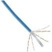PUR6004BU-UY  Wire & Cable