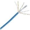 PUR6004BU-UY Multi-Conductor Cables