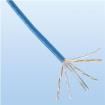 PUR6004WH-UY  Wire & Cable