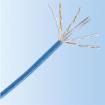 PUR6004WH-UY Multi-Conductor Cables