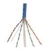 PUR6004BU-UY-S  Wire & Cable