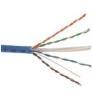 PUR6004BU-UY-S Multi-Conductor Cables